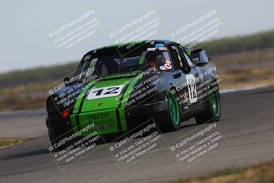 media/May-31-2025-PCA Golden Gate (Sat) [[8f9c8200fc]]/Club Race/Session 1 (Star Mazda)/
